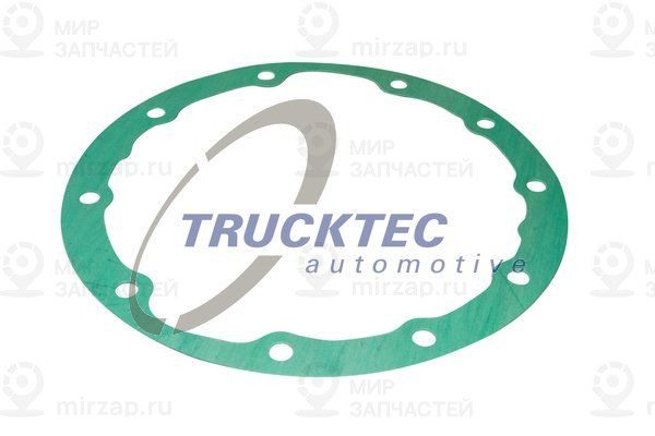 Запчасть TRUCKTEC AUTOMOTIVE 0232168
