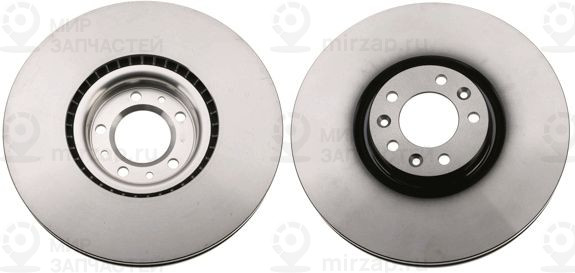 Запчасть TRW DF6427S