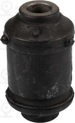 Запчасть TRW JBU269