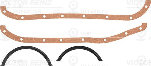 Запчасть VICTOR REINZ 105211201