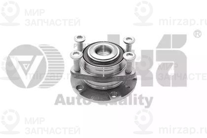 Запчасть VIKA 55981052001