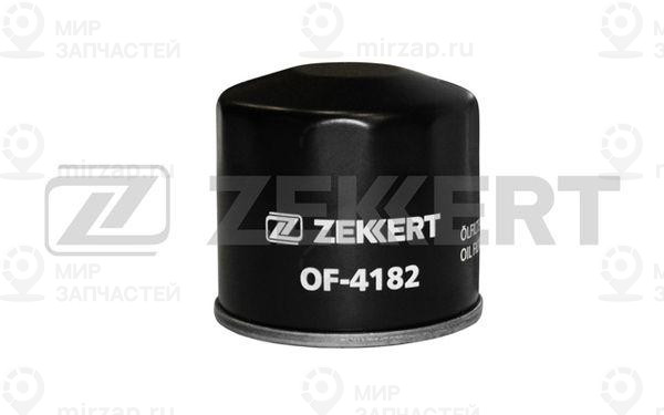 Запчасть ZEkkert OF4182