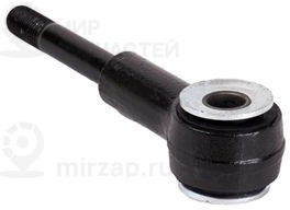 Запчасть ZENTPARTS Z29032