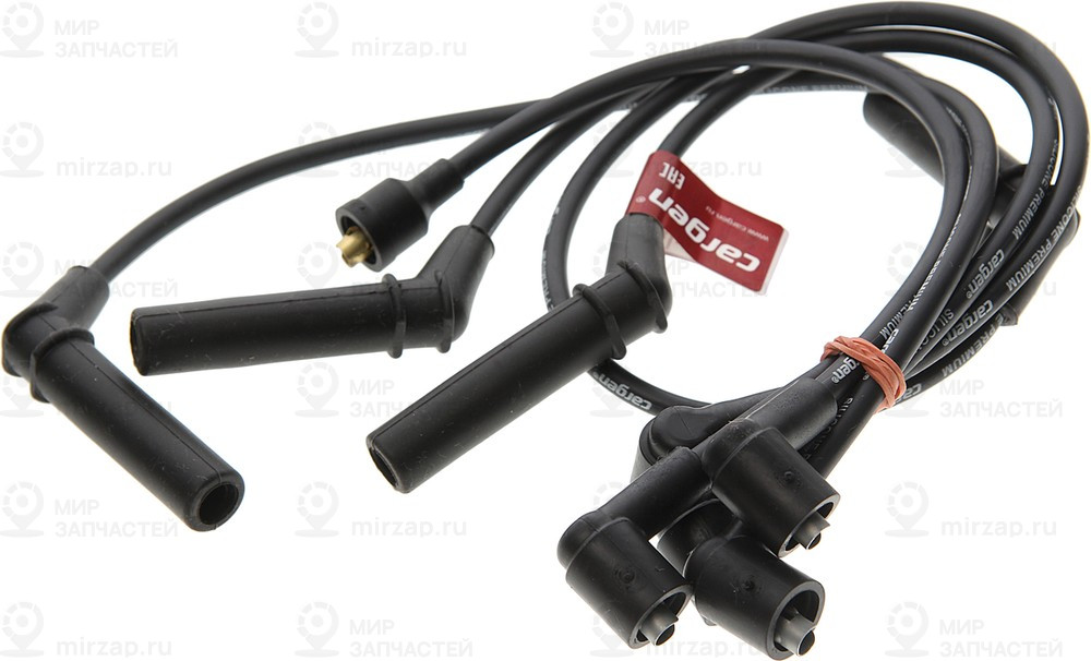 Запчасть CARGEN AX113