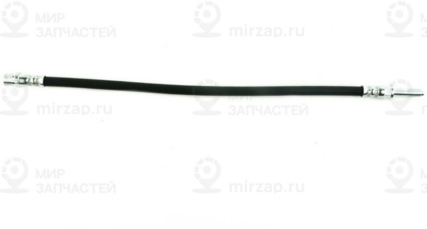 Запчасть FAST FT35142