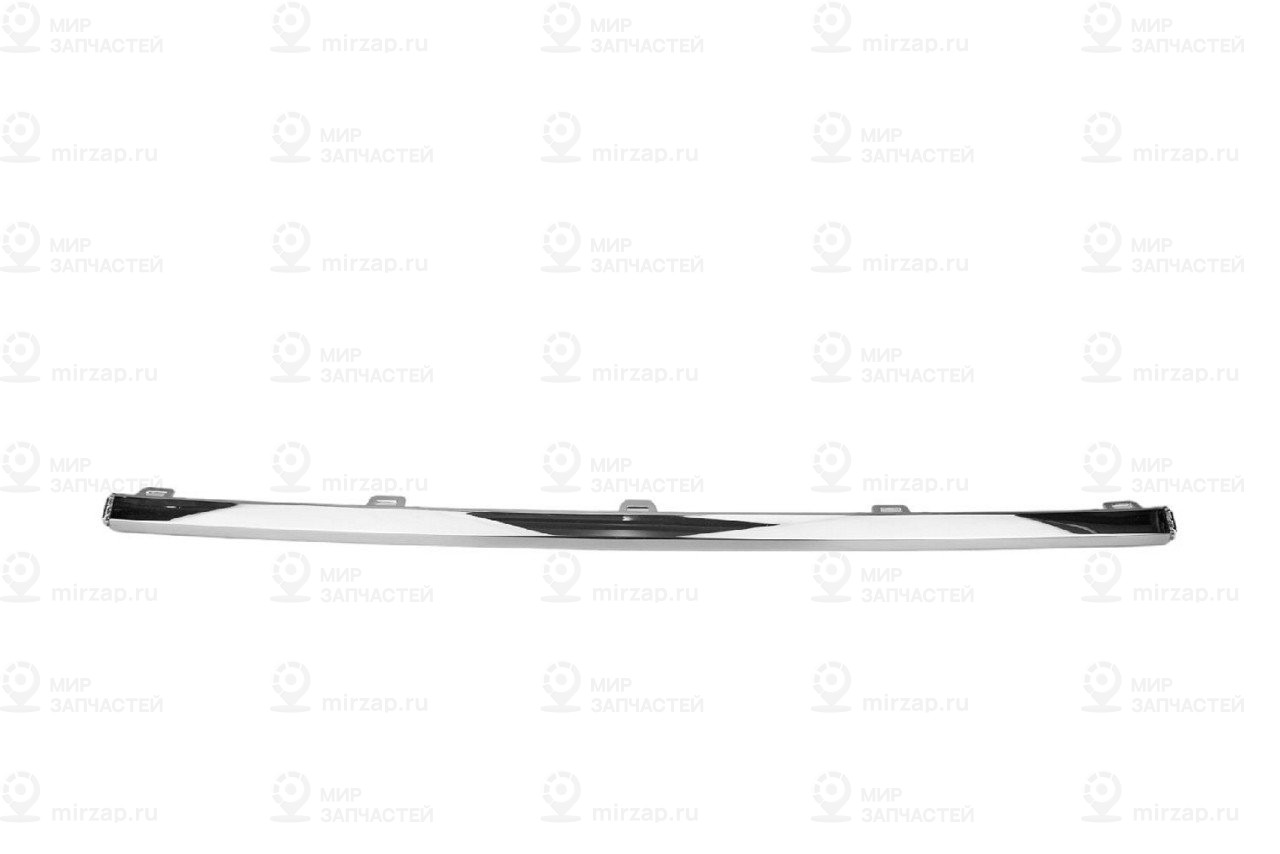 Запчасть GEELY 6044143700