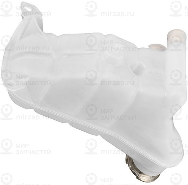 Запчасть G.U.D GET000214