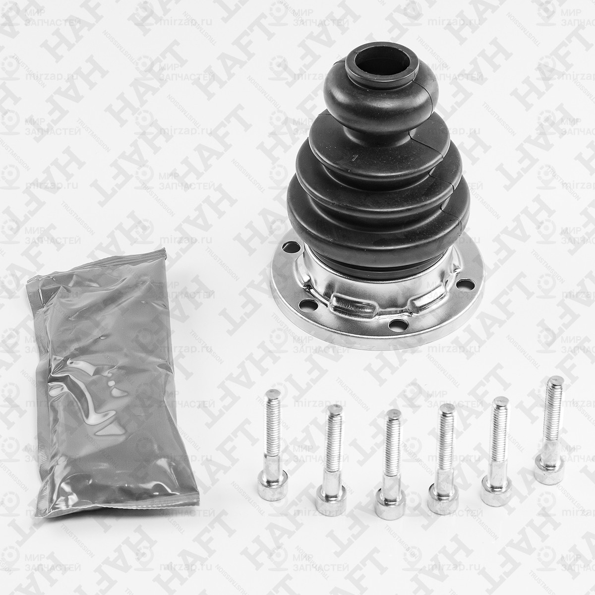 Запчасть HAFT MI0111