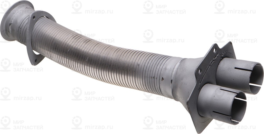 Запчасть KAMAZ 53201203012