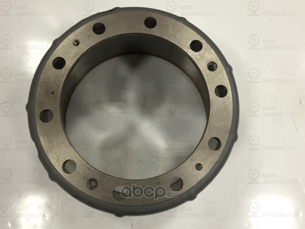 Запчасть KAMAZ 532053501070