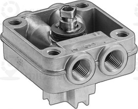 Запчасть KNORR BREMSE 0484351012000