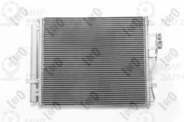 Запчасть LORO 0190160026