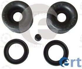 Запчасть MANSONS 300525