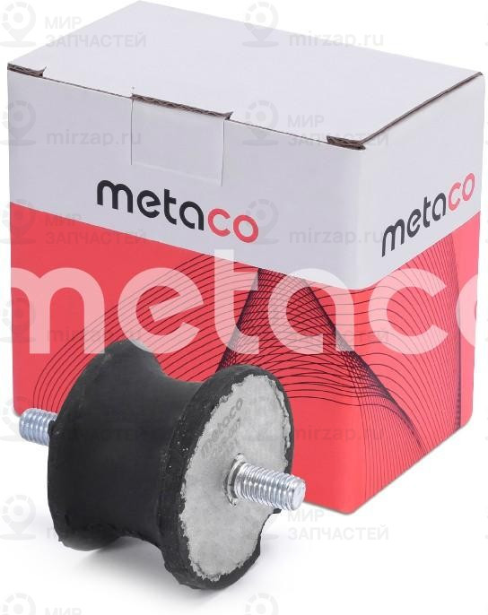 Запчасть METACO 4730007