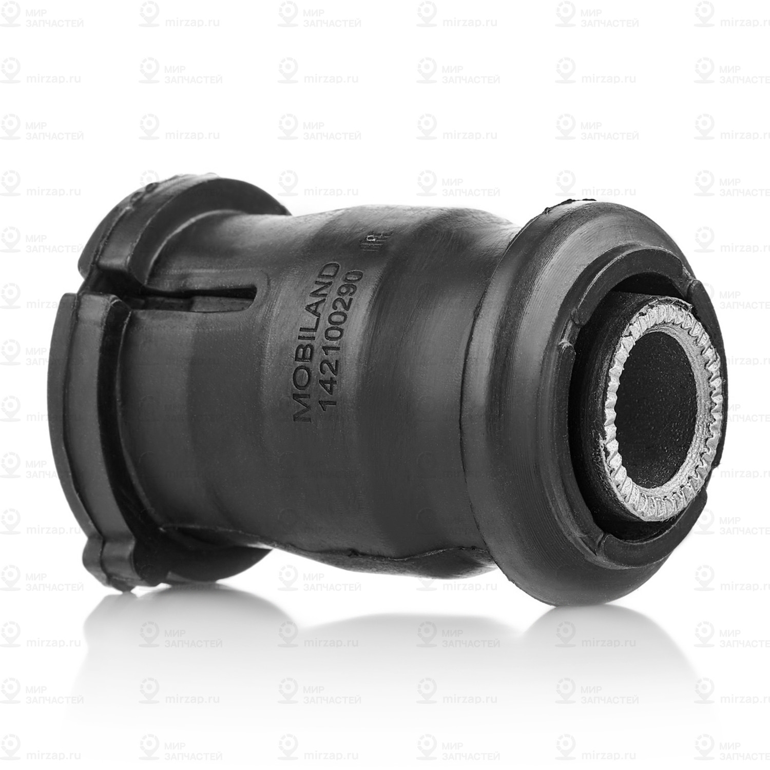 Запчасть MOBILAND 142100290