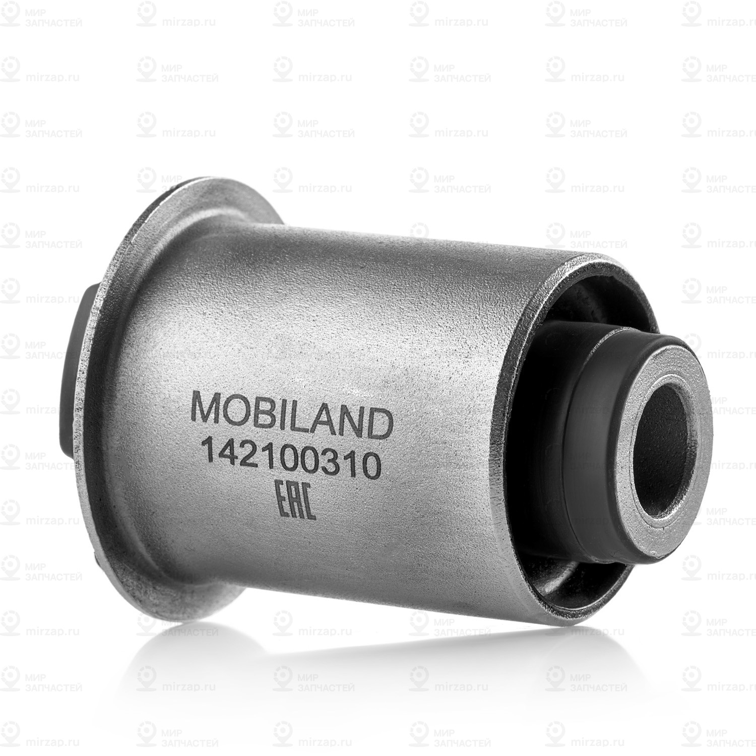 Запчасть MOBILAND 142100310