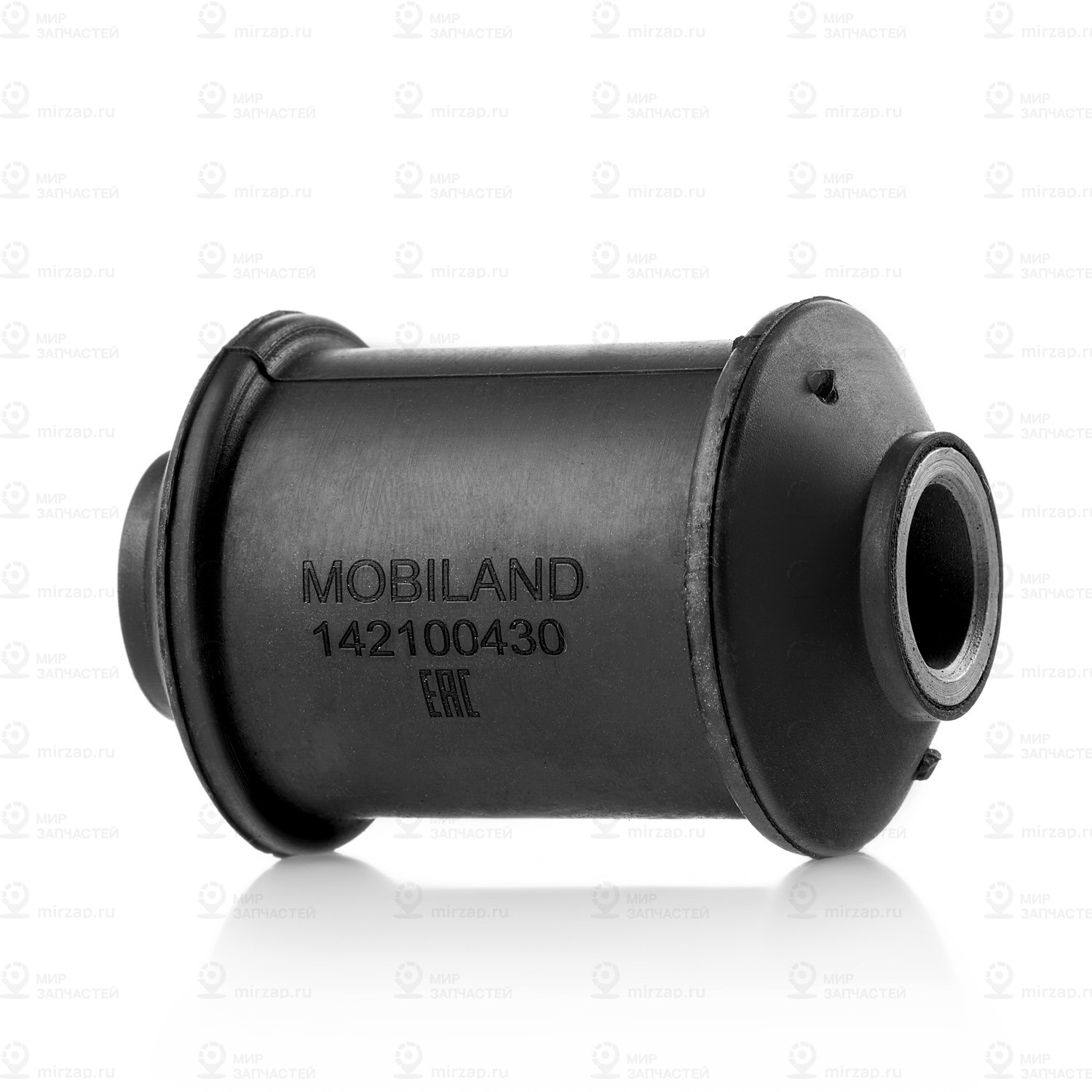 Запчасть MOBILAND 142100430