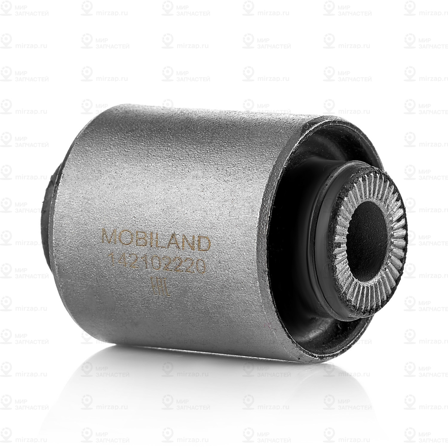 Запчасть MOBILAND 142102220