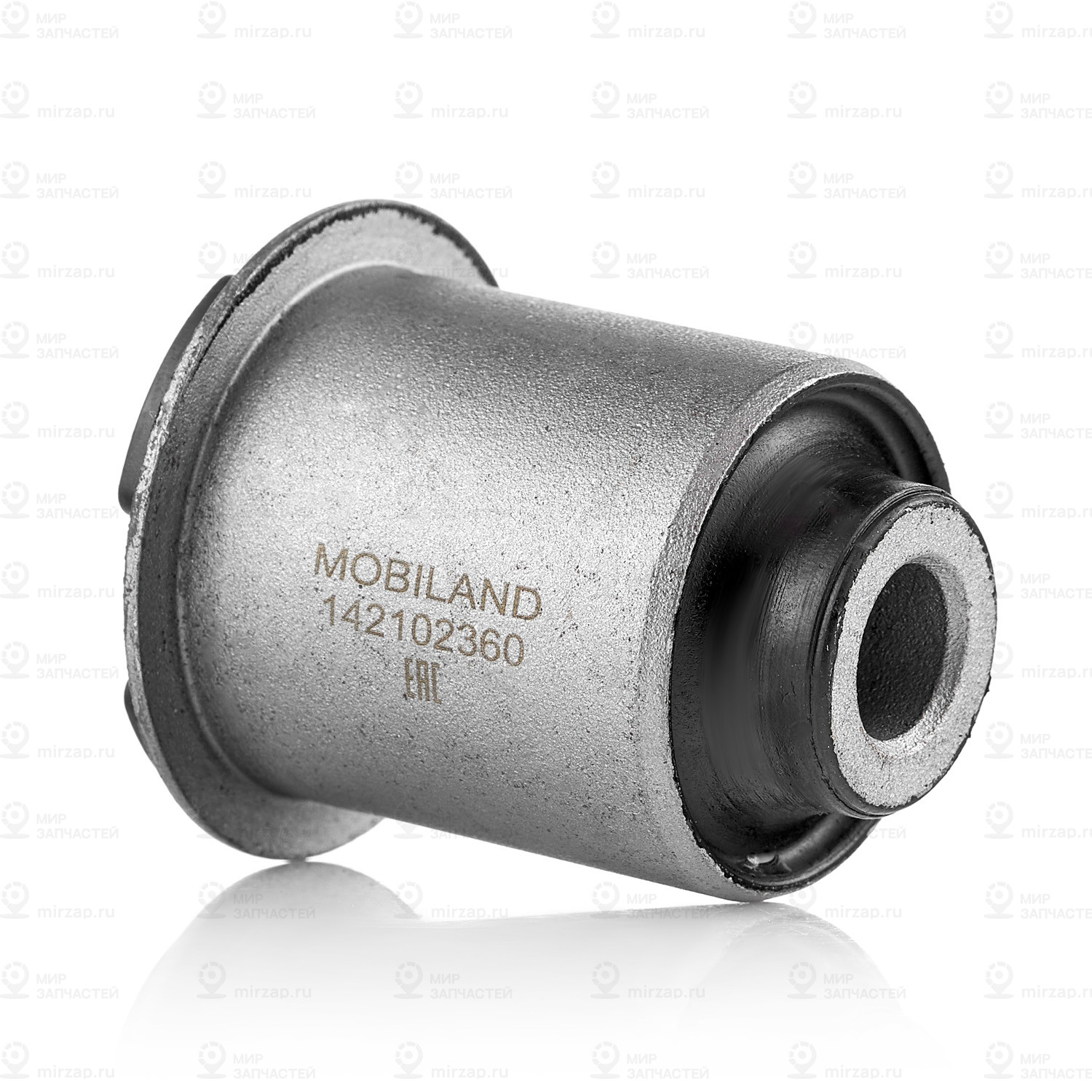 Запчасть MOBILAND 142102360