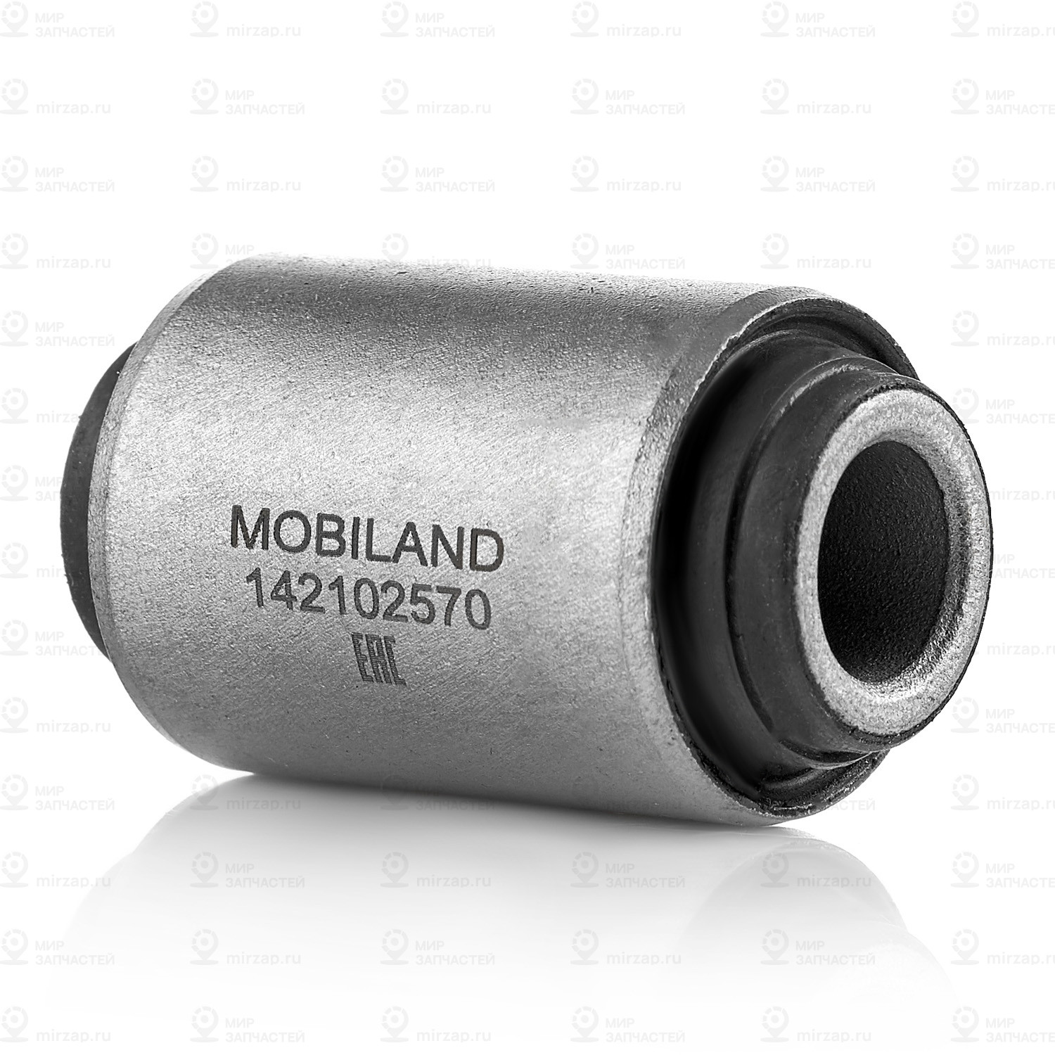 Запчасть MOBILAND 142102570