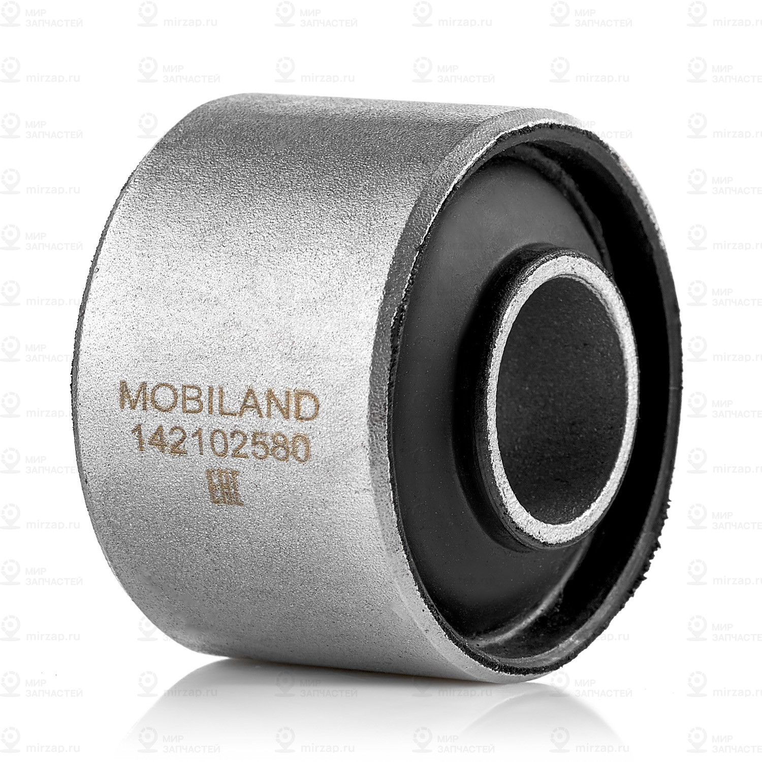 Запчасть MOBILAND 142102580