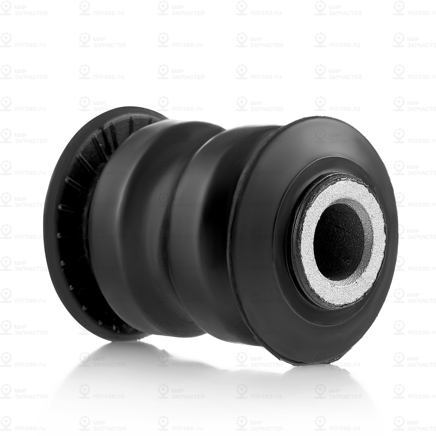 Запчасть MOBILAND 142102610