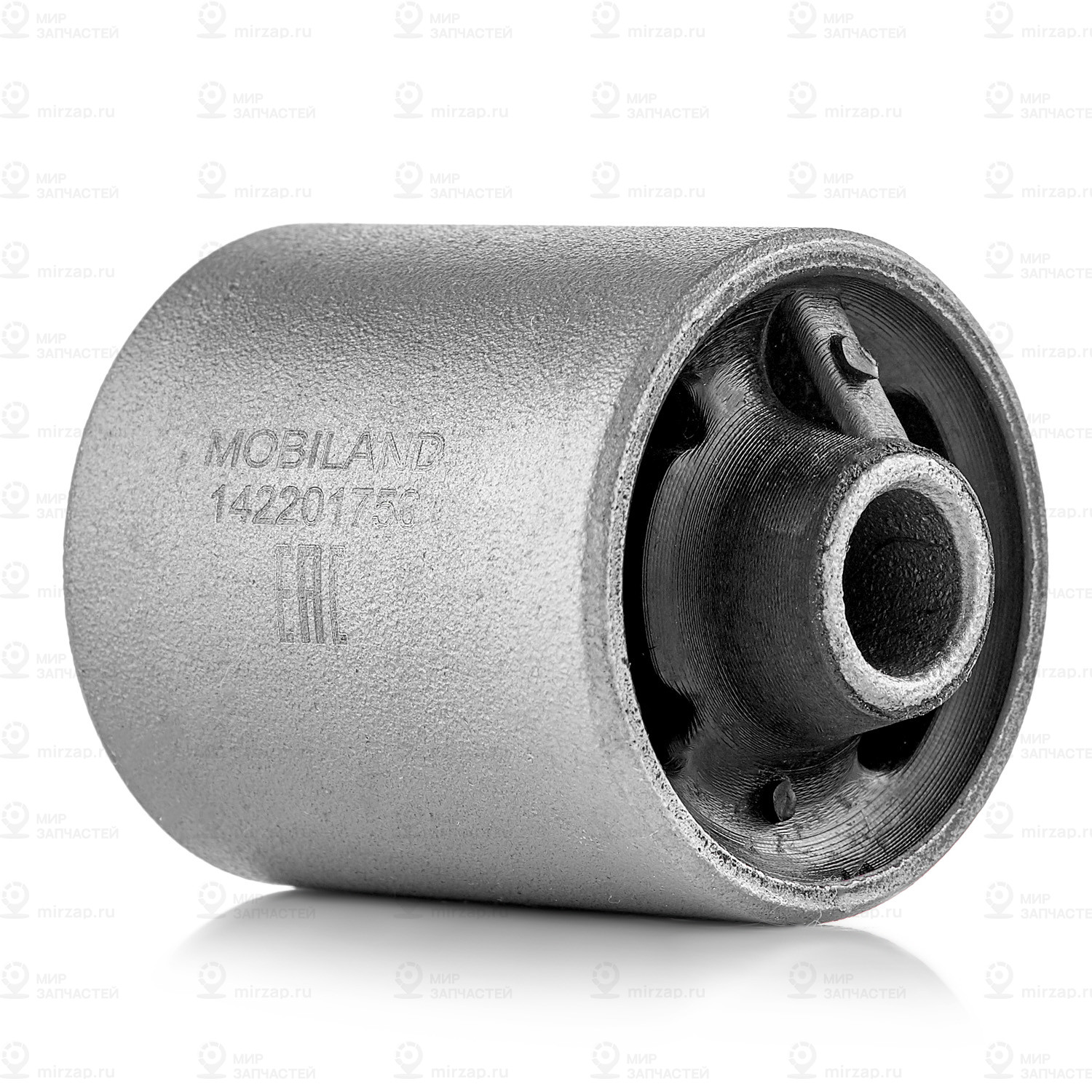 Запчасть MOBILAND 142201750