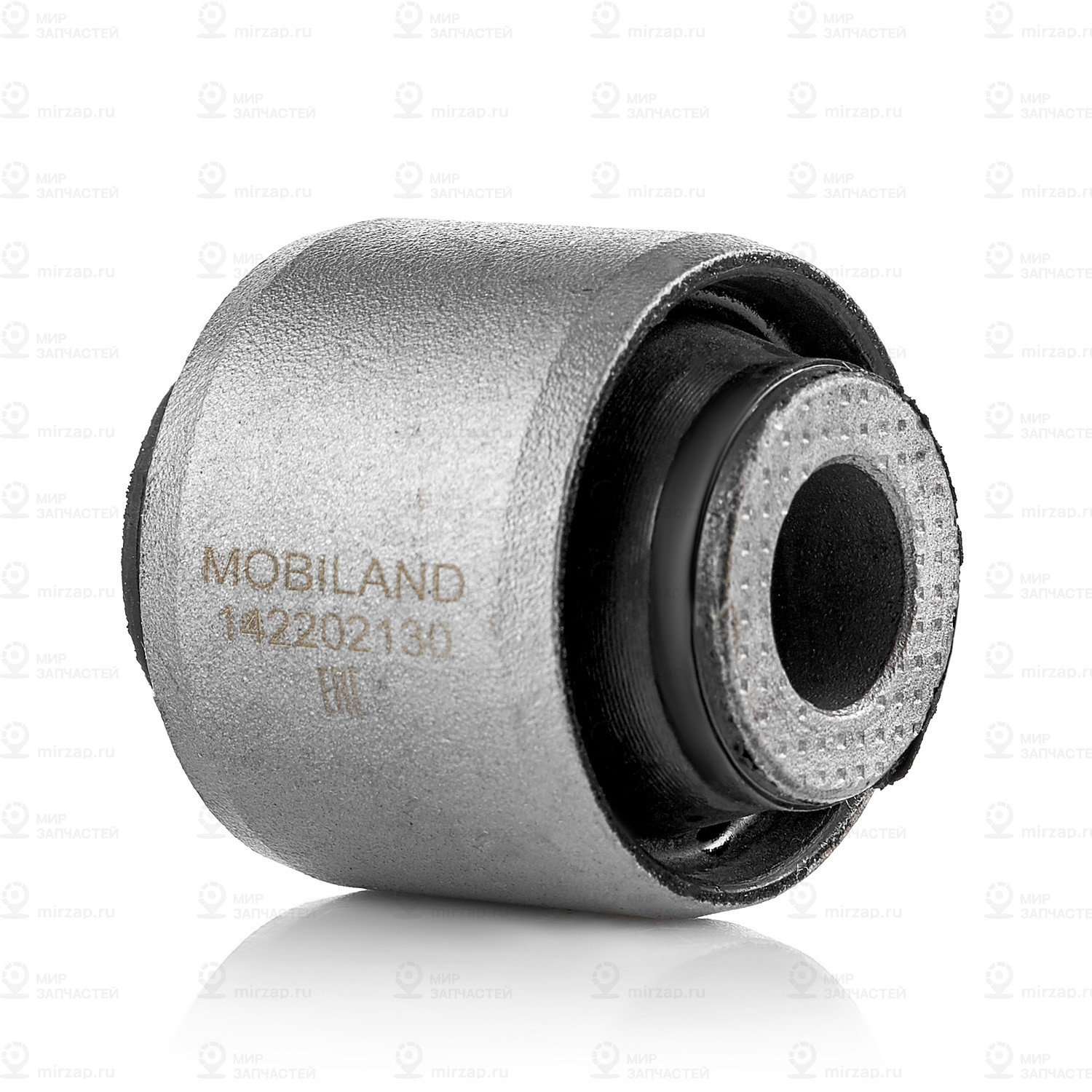 Запчасть MOBILAND 142202130