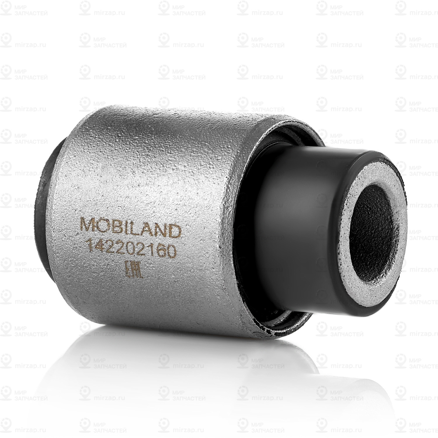 Запчасть MOBILAND 142202160