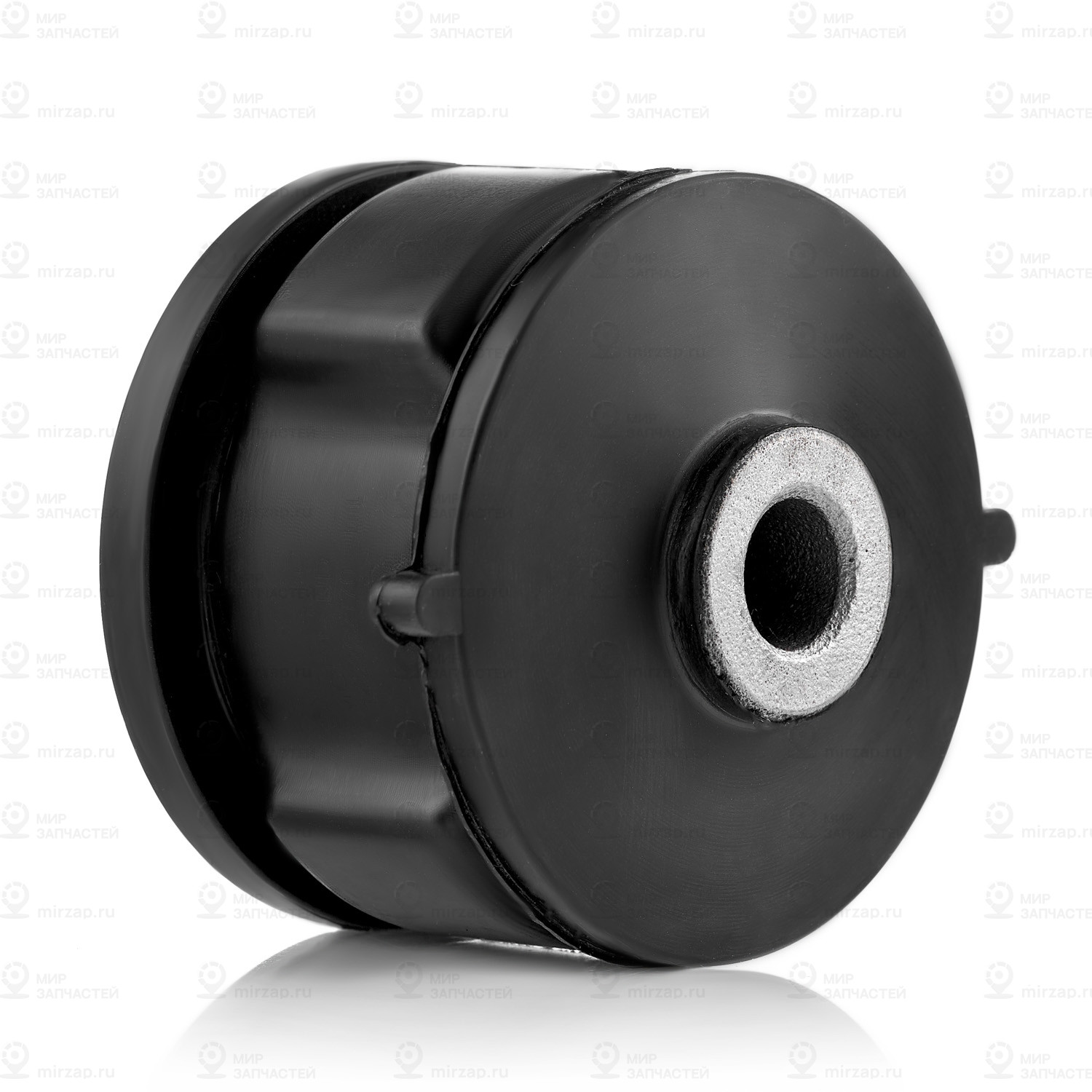 Запчасть MOBILAND 142202170