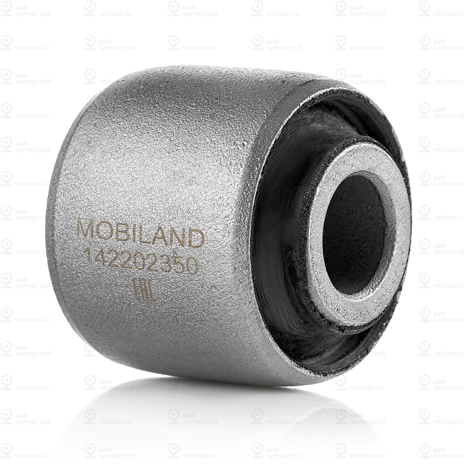 Запчасть MOBILAND 142202350
