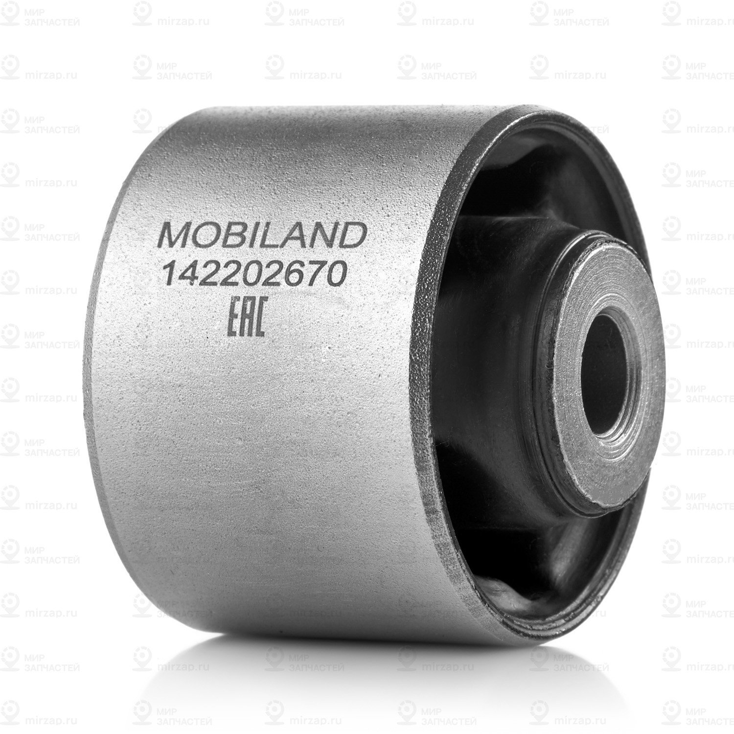 Запчасть MOBILAND 142202670