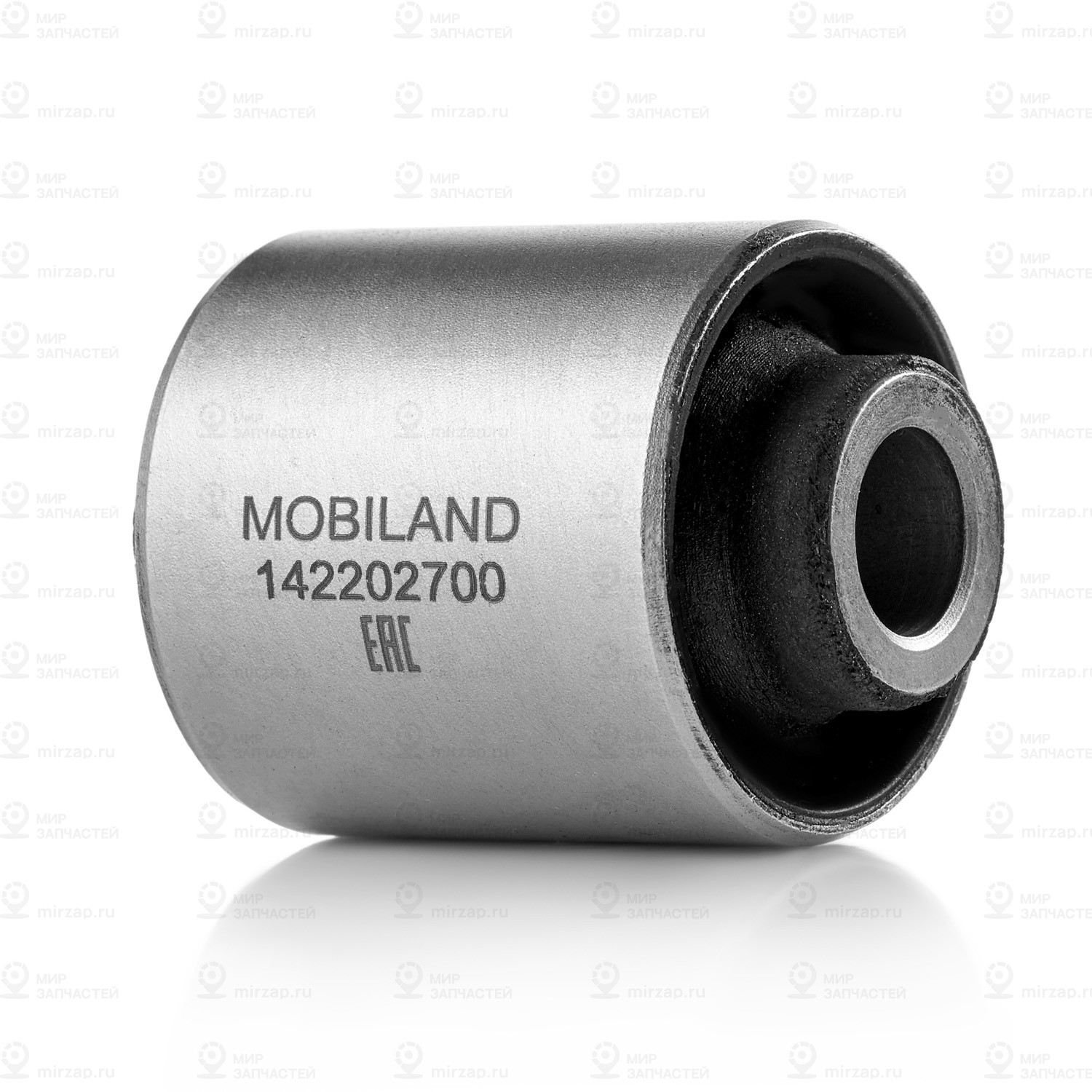 Запчасть MOBILAND 142202700