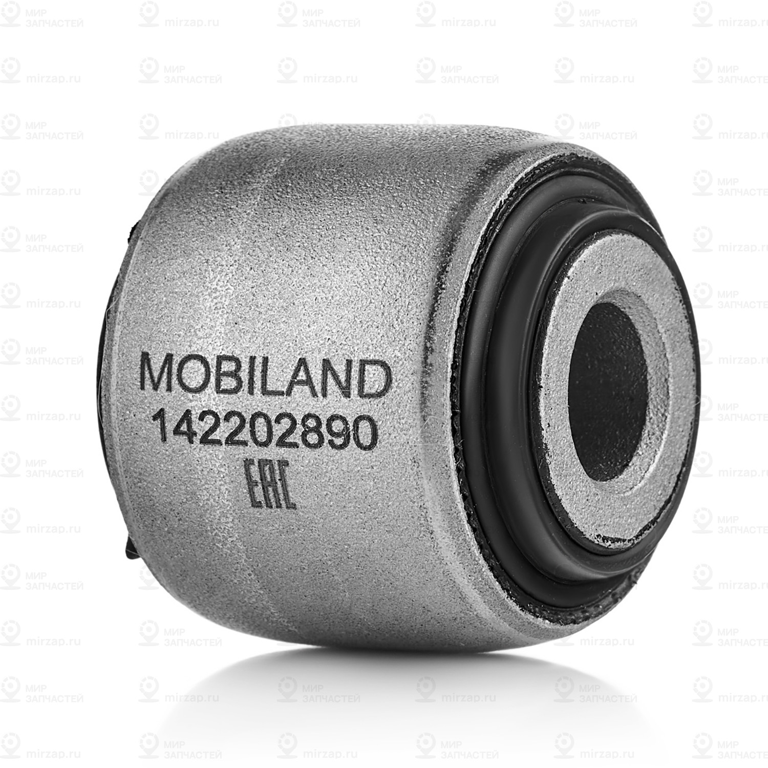 Запчасть MOBILAND 142202890