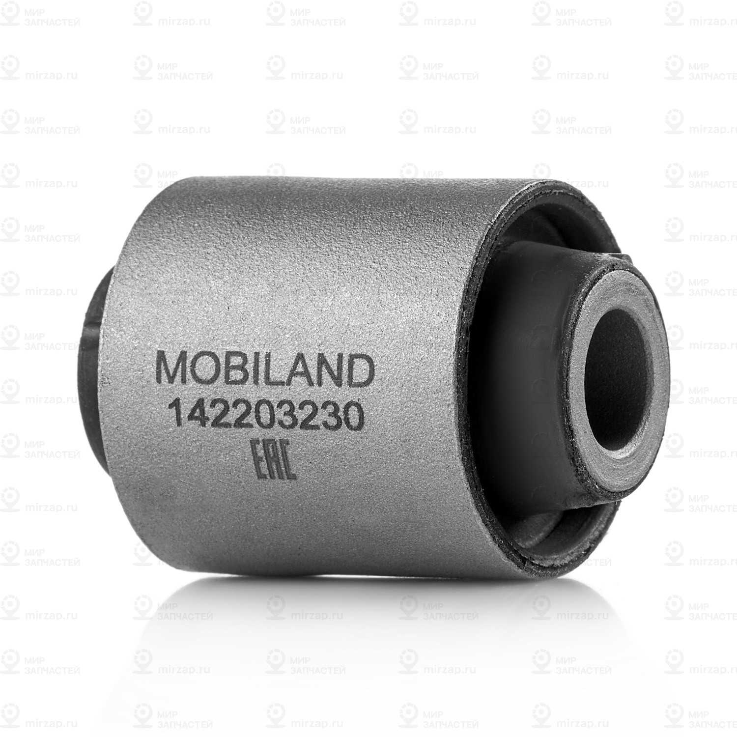 Запчасть MOBILAND 142203230