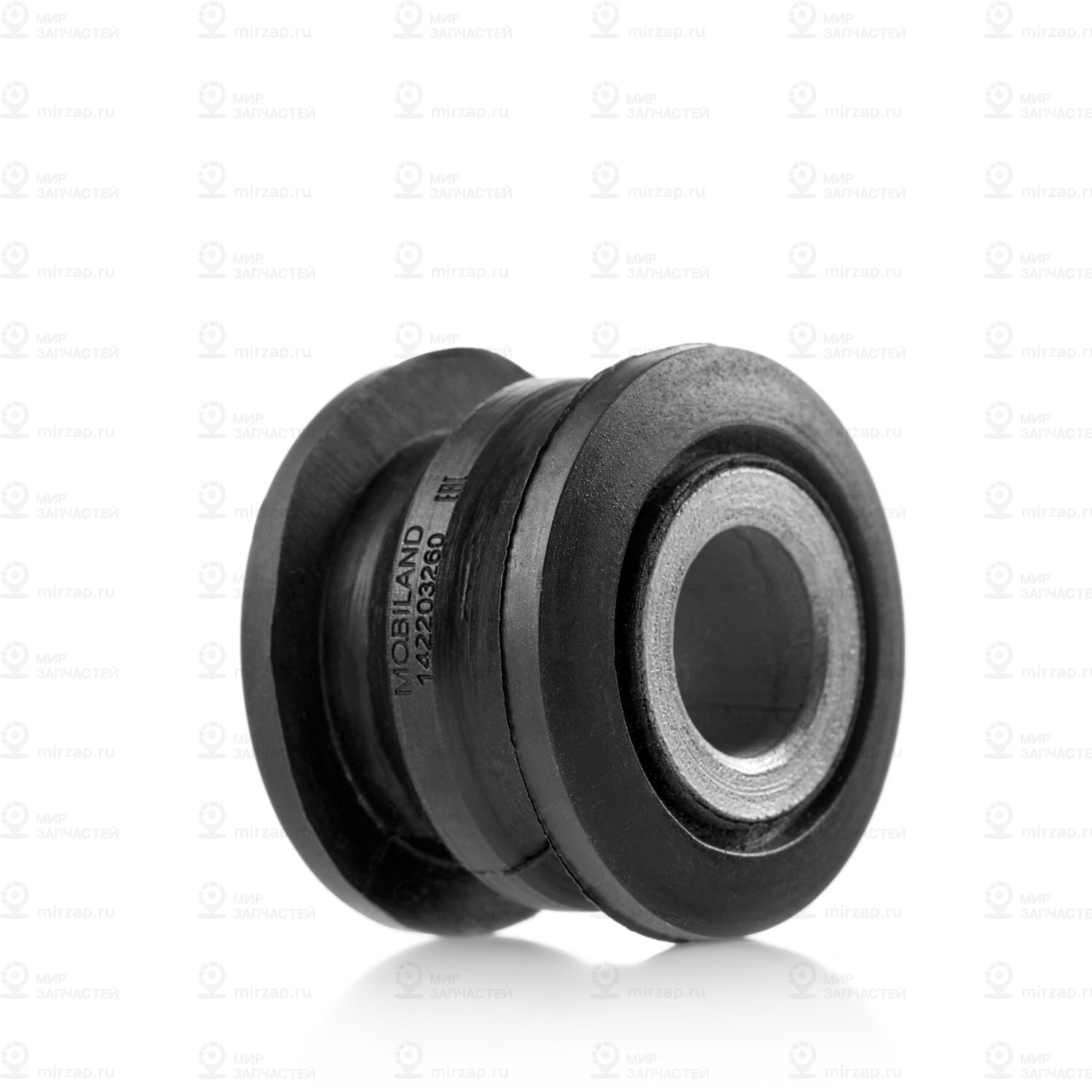 Запчасть MOBILAND 142203260