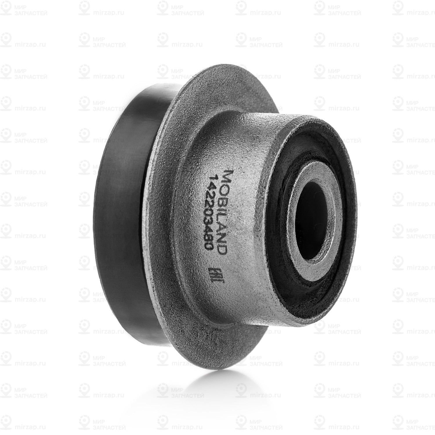 Запчасть MOBILAND 142203480