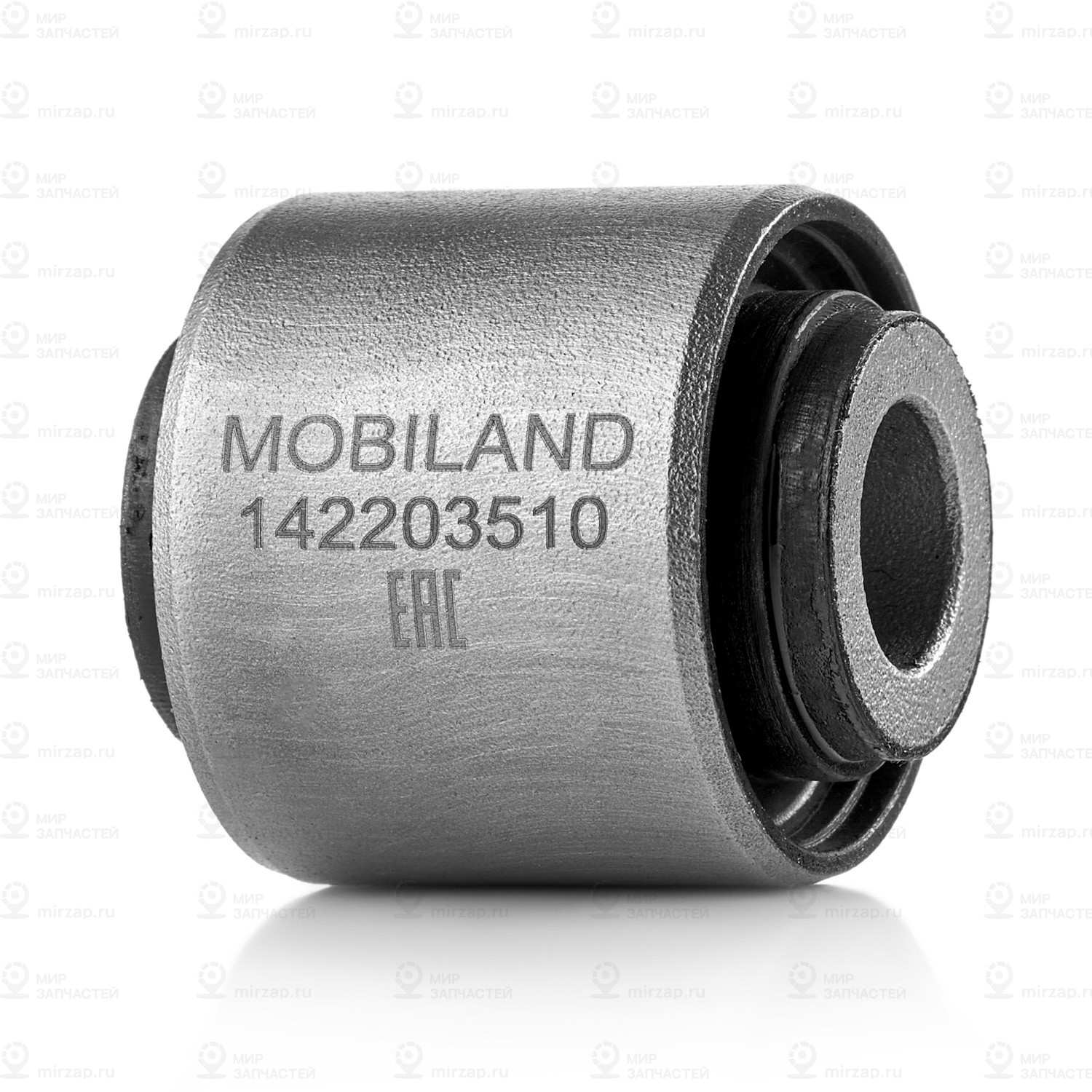 Запчасть MOBILAND 142203510
