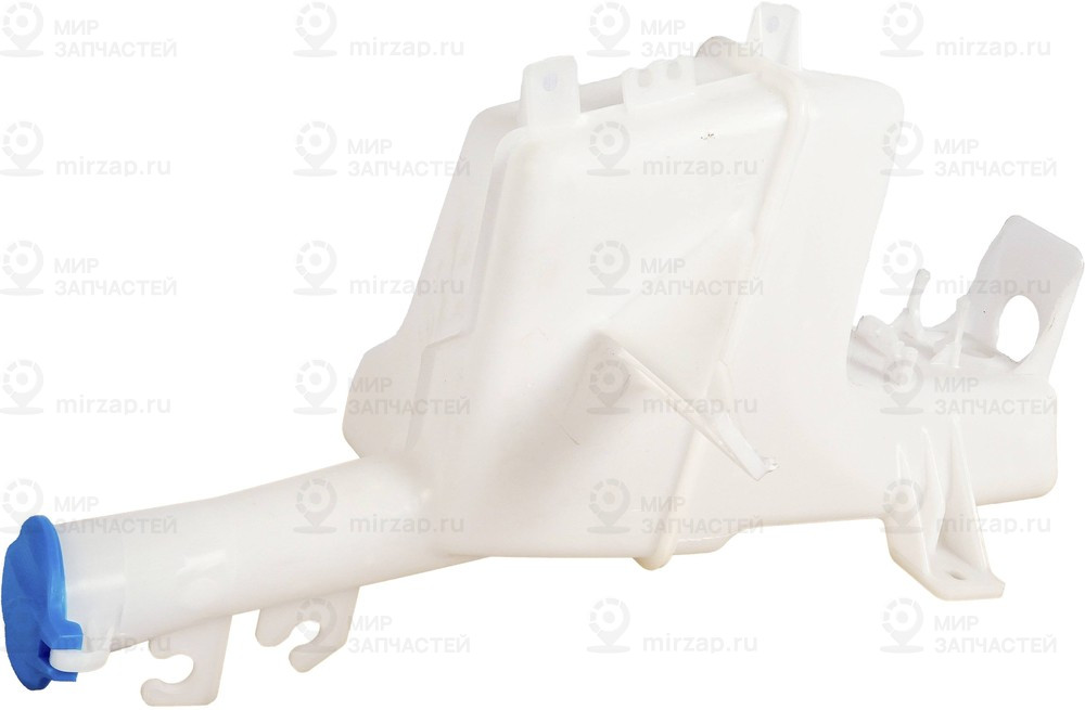 Запчасть NSP NSP0298620M0100