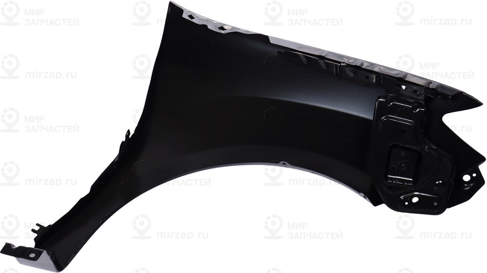 Запчасть NSP NSP07631015804R