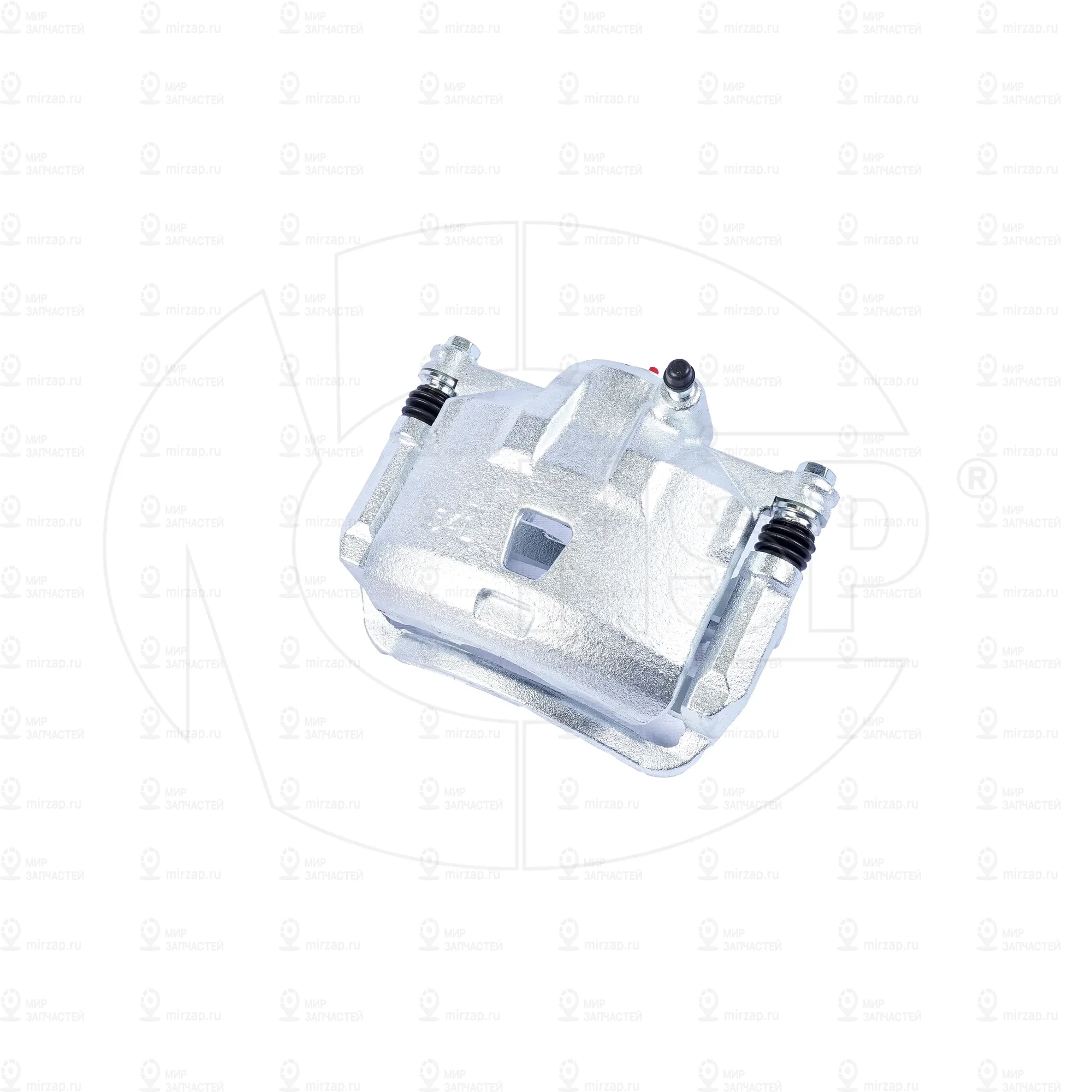 Запчасть NSP NSPRS8N43