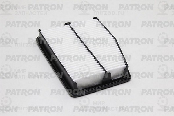 Запчасть PATRON PF1668