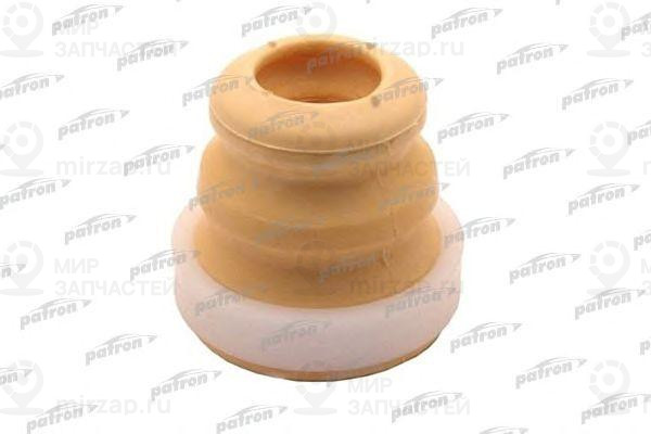 Запчасть PATRON PSE6180