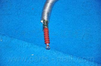 Запчасть PMC PTD006