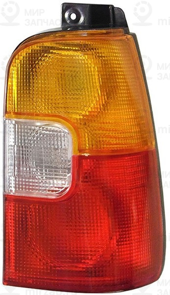 Запчасть SAT ST2121991R