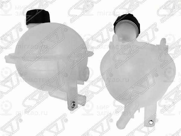 Запчасть SAT STPG371020