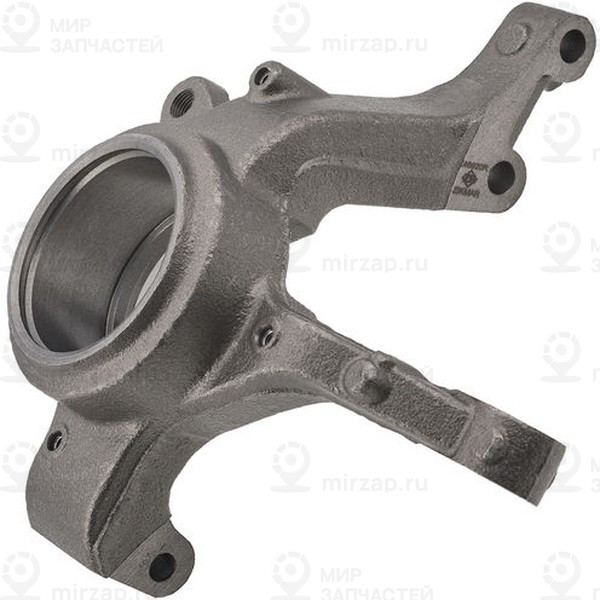 Запчасть ZIKMAR Z46920R