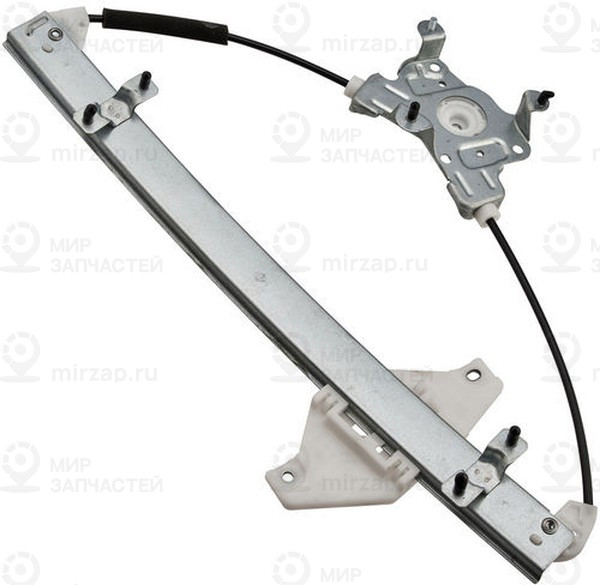 Запчасть ZIKMAR Z54010R