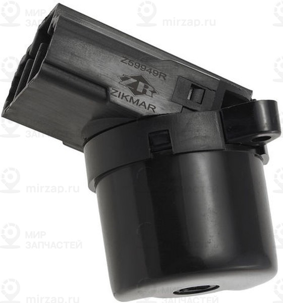 Запчасть ZIKMAR Z59949R