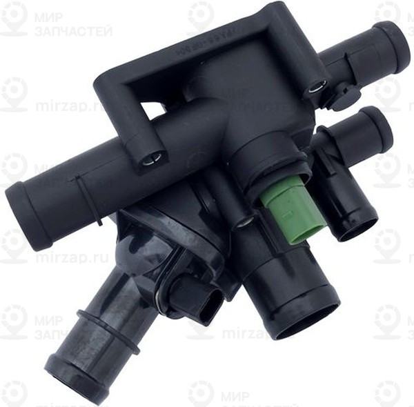 Запчасть ZIKMAR Z68594R